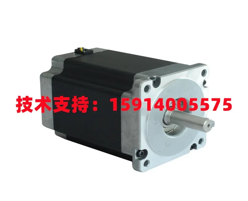 2026 New Spark STM11099/STM110115/STM110150/STM110201 Two-phase Stepper Motor