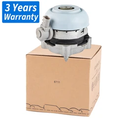Left Engine Mount 4E0199381FL,4E0199381ES,4E0199381EF,4E0199381BS/CQ For AUDI A8 D3 4.2 2004-2010,A8/S8 quattro 2003-2010