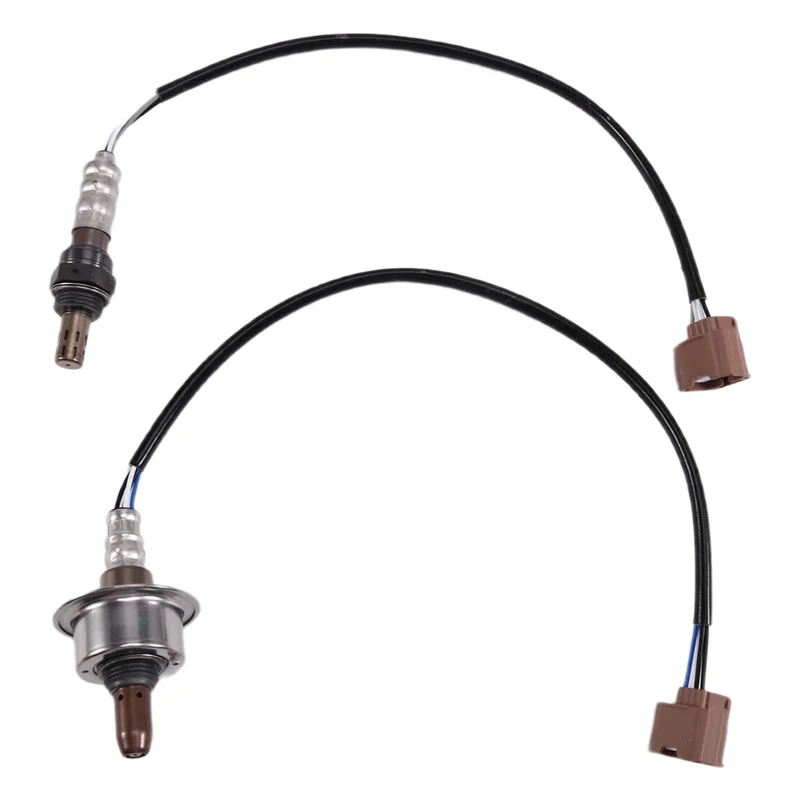 

ABQB-датчик кислорода для Nissan Versa 250-241104 250241104 Датчик кислорода для Nissan 250-54102 25054102