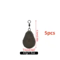 43g-5pcs