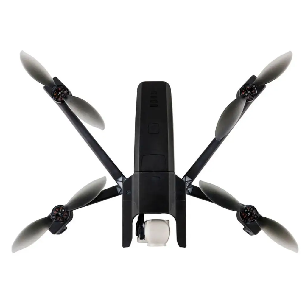 Folding Drone Prope…