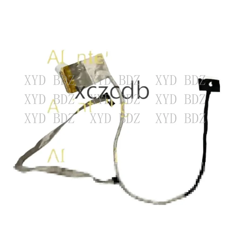 

Видеокабель DB 40PIN с ЖК-экраном для Samsung NP305V5A NP300E5Z BA39-01228AT