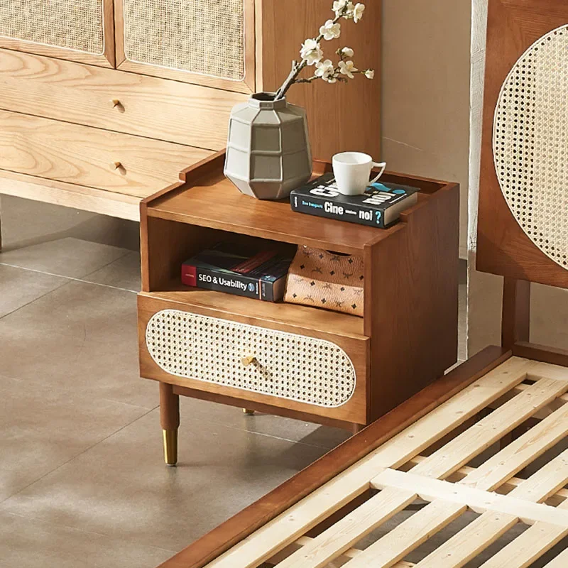 

Coffee Mesas Nightstand Bedroom Storage Bed Headboard Table Side Room Open Cabinets Locker Desk Drawer Wood Tables Furniture