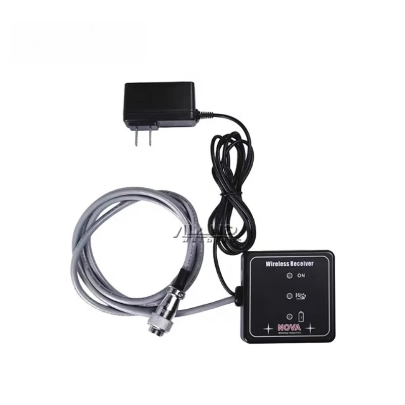 헤비 듀티 TIG 용접 풋 페달 리모컨 산업용 조절 가능 전류 14핀 6핀 8핀 기계