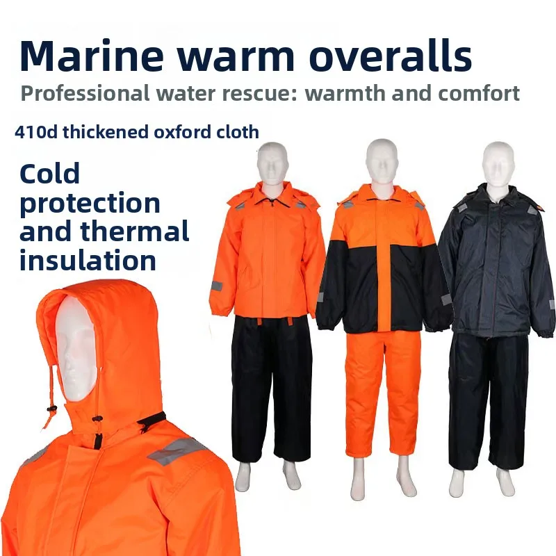 thickened-work-life-jacket-for-fishing-winter-outerwear-large-flotation-portable-boat-use-warmth-preservation-sea-cold-proof