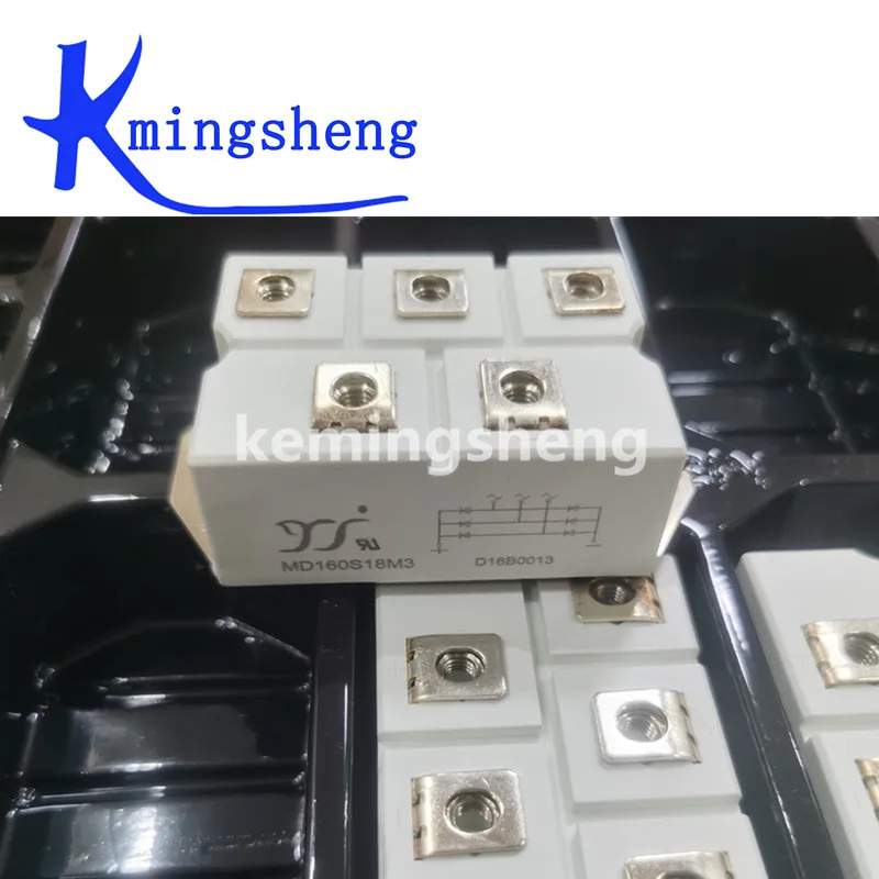 MSD160-18 MSD160-16 MSD200-18 MSD200-16 MSD130-16 MSD130-18 FREE SHIPPING NEW AND ORIGINAL MODULE