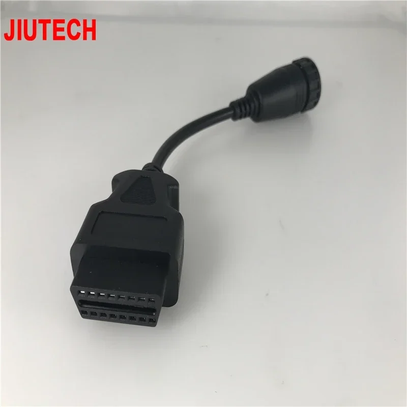 for Vocom 9993832 14 pin diagnostic Cable for vocom 88890300 vocom2 truck diagnostic tool