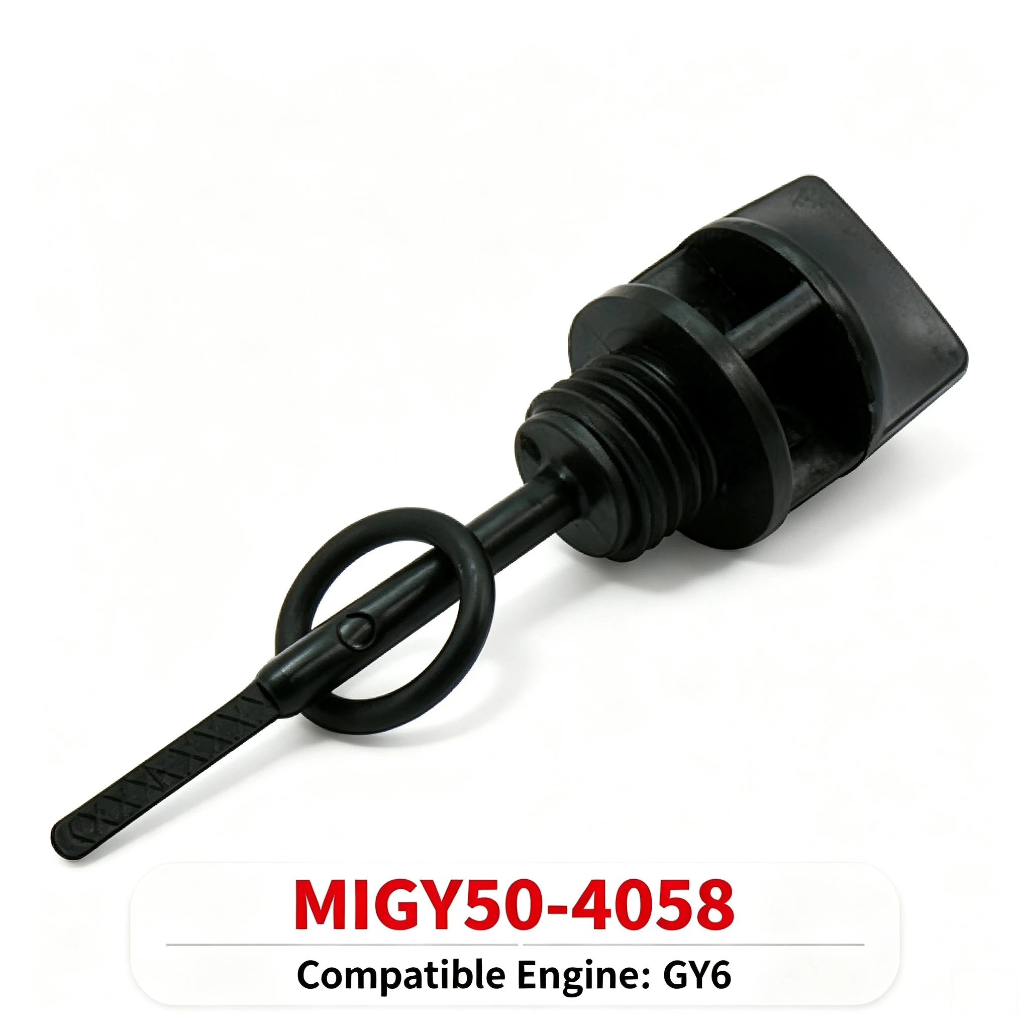 Масляный-щуп-gy6-50cc-индикатор-уровня-масла-gy50-4058-74-мм-108-мм-резьба-20-мм-улучшенная-оптика-простая-установка-для-скутера-gy6
