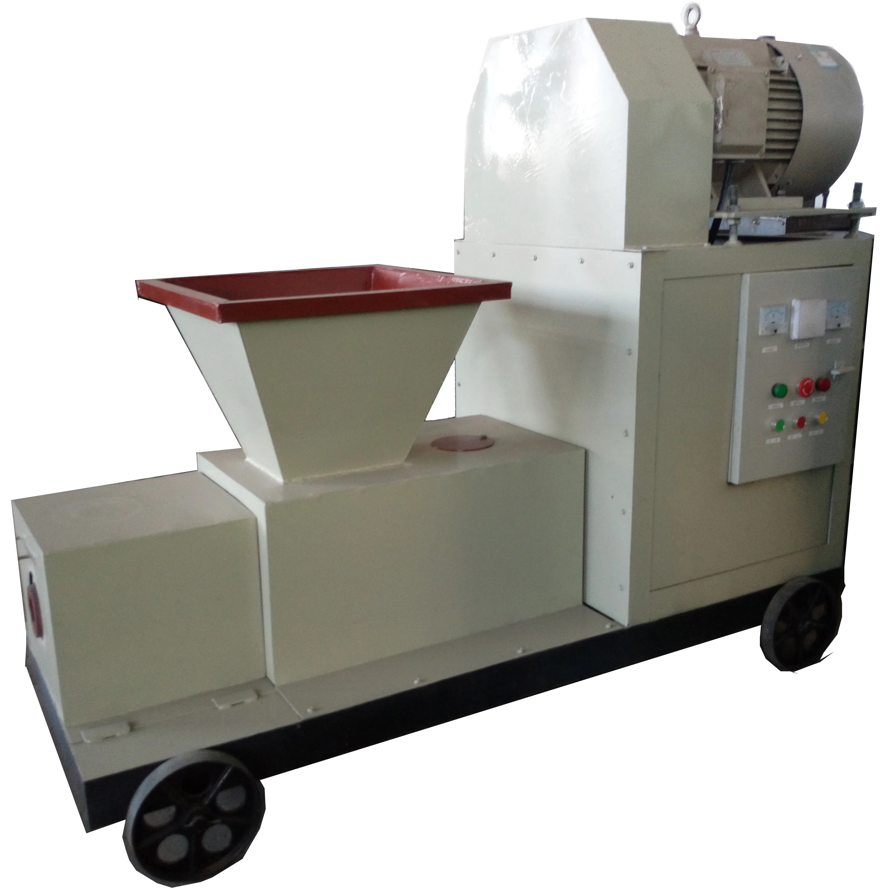 Машина для опилок. Gongyi hengxu machinery manufacture co, ltd отзывы. Переходники для вытяжки опилок деревообрабатывающих станков. Машина для опилок. Машина для опилок.