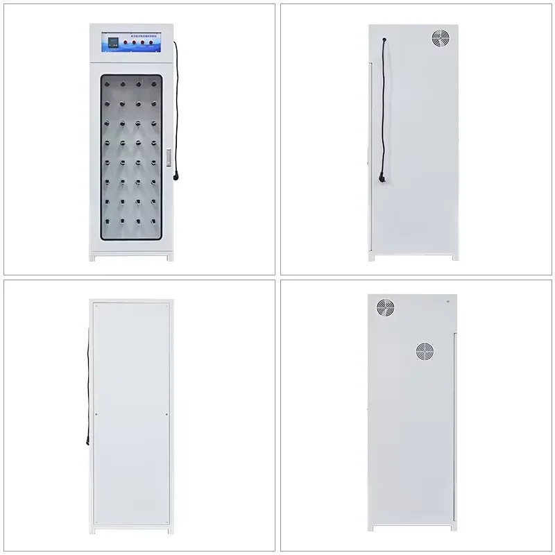 2026for Commercial Large Shoe Dryer Special Washing Machine Deodorization Sterilization Hot Air