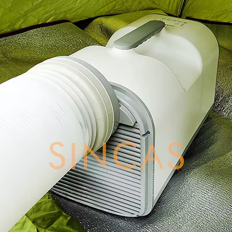 2. 휴대용 이동식 ..