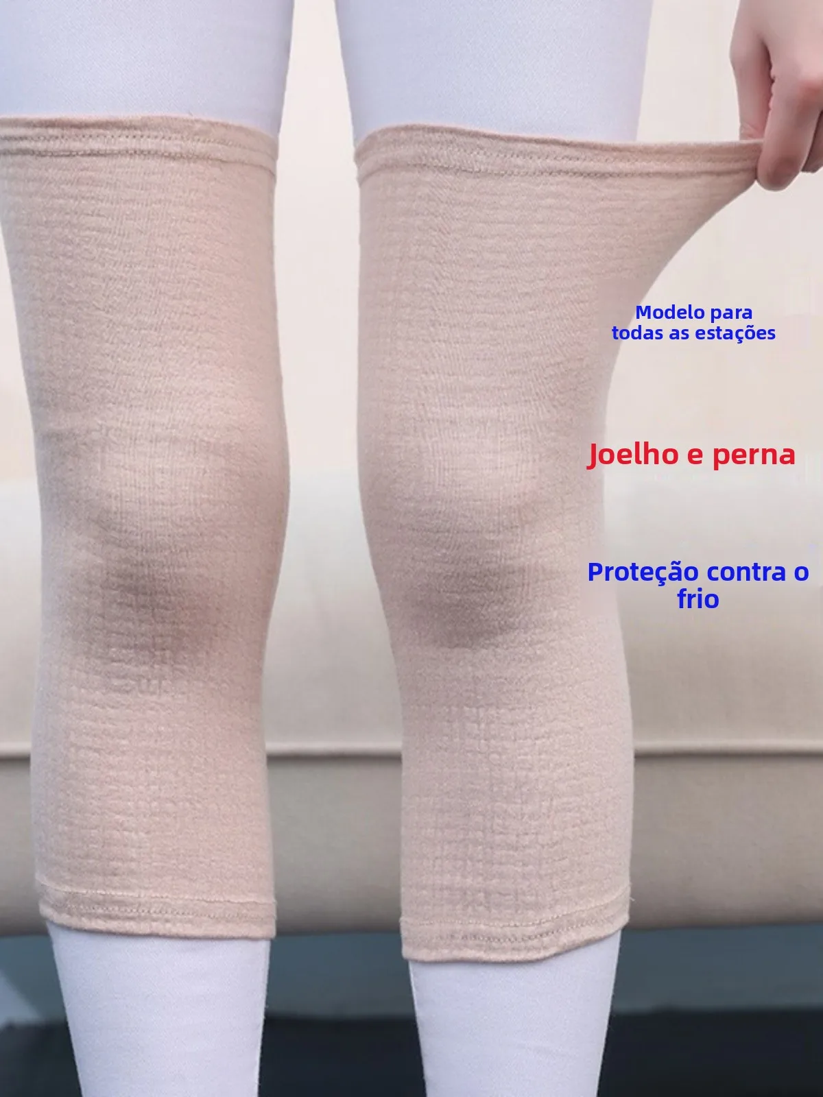 aquecedores-de-joelho-pos-parto-para-adultos-protecao-articular-de-verao-coberturas-de-perna-de-comprimento-estendido-para