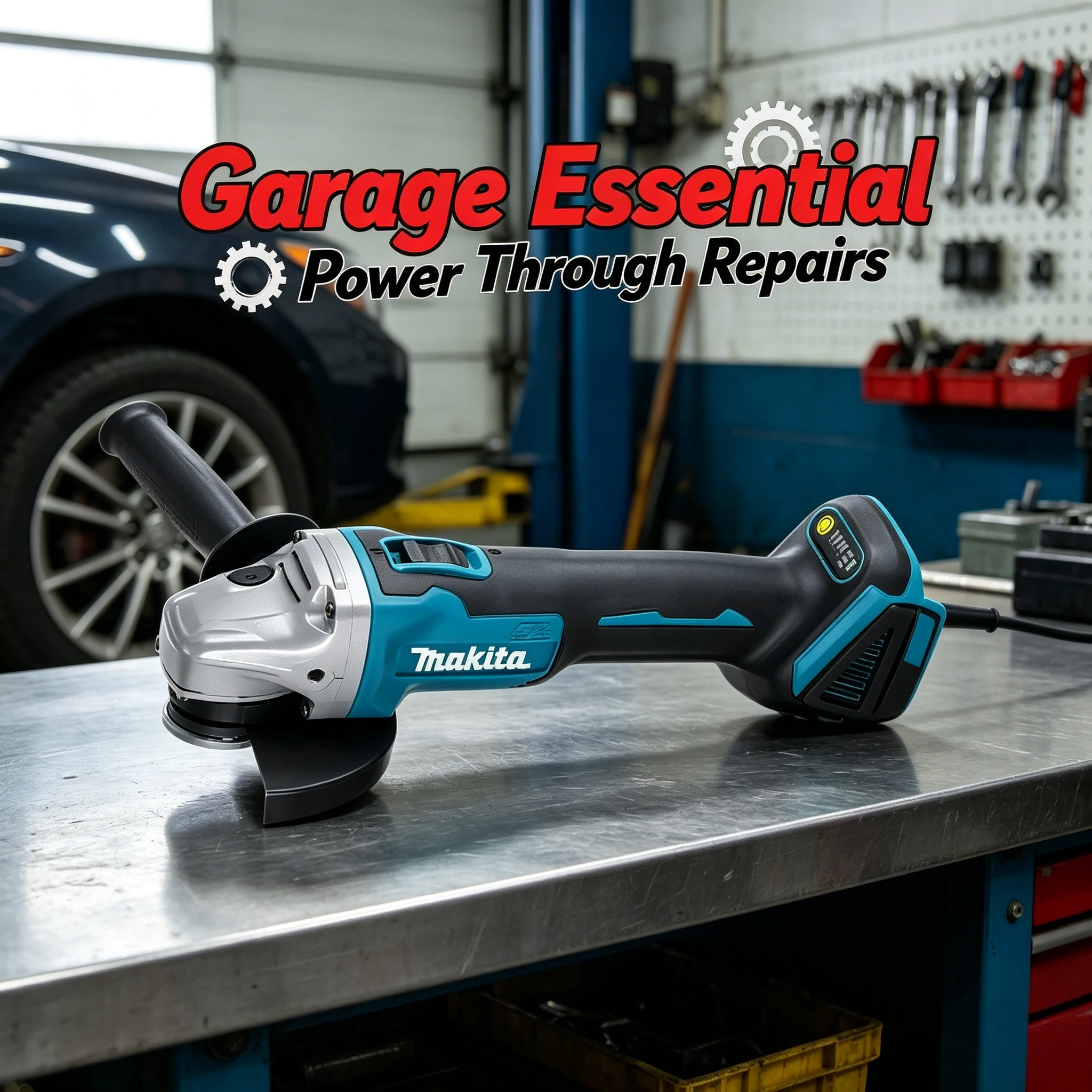 smerigliatrice-angolare-makita-dga504-18v-brushless-a-litio-macchina-per-taglio-e-levigatura-senza-fili-da-125mm-solo-utensile