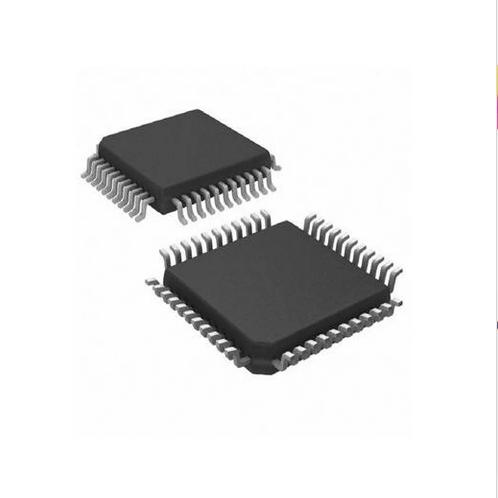 

10pcs/lot ATT7022EU ATXMEGA128A4U-AU ATXMEGA32A4U-AU inline QFP44 in shock 100%new original 100%good and best quality ! !