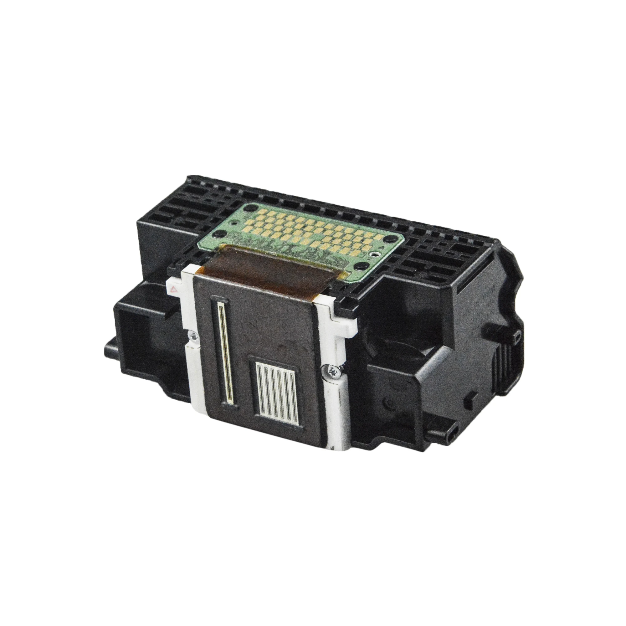 Printhead QY6-0080 For Canon IP4800 IP4880 IP4980 IP5280 IX6500 IX6580 IX6580 MG5280 MG5380 IP4900 IP4820 IP4840 IP4850 printer