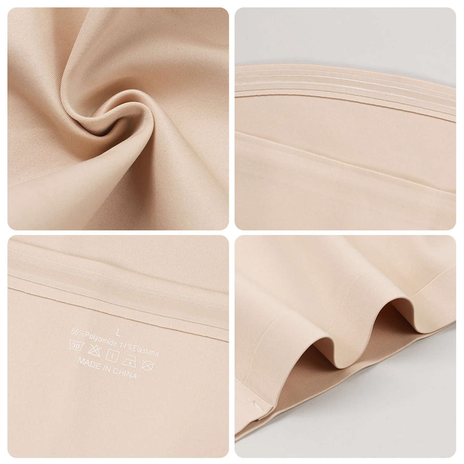 Women Bras Summer Strapless Chest Wrap Bandeau Unlined Seamless Breathable Comfortable Invisible Underwear Tops Push Up Brassier