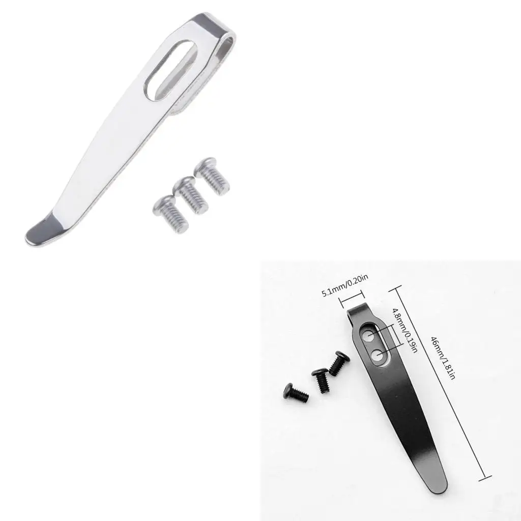 652f-Зажим-для-ножа-с-3-винтами-5-Карманные-поясные-зажимы-для-ножей-diy-make