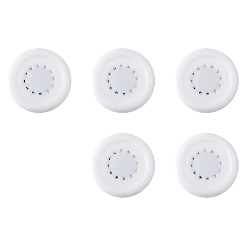 Practical Cable Organizers Mounting Clip Secure Power Strips Routers Without Drilling Portable Sturdy Designs