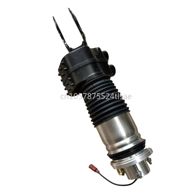 

OEM 9J0616038A 9J0616038B Front Air Suspension Shock Absorber Air Strut for Taycan 2021 - 2023