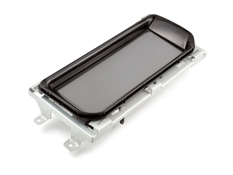 

10.25" QLED Screen OEM Style Dual System Design for Range Rover Evoque 2012-2020 Car Multimedia Stereo GPS CarPlay Player