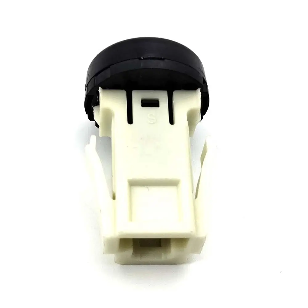 Sensor de controle de luz automático para Lexus Toyota Corolla Camry Lexus ES300h GX460