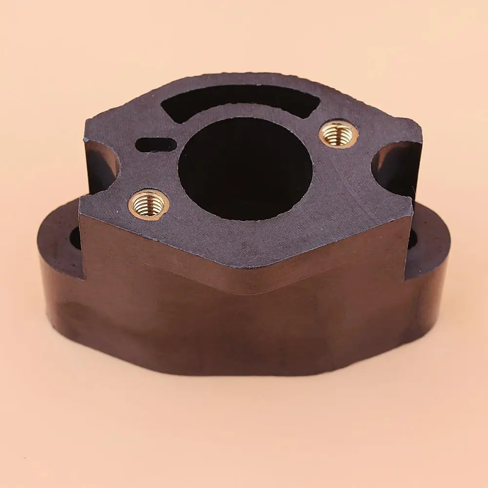 Intake Manifold Boot For Stihl BR400 BR420 SR420 Blower