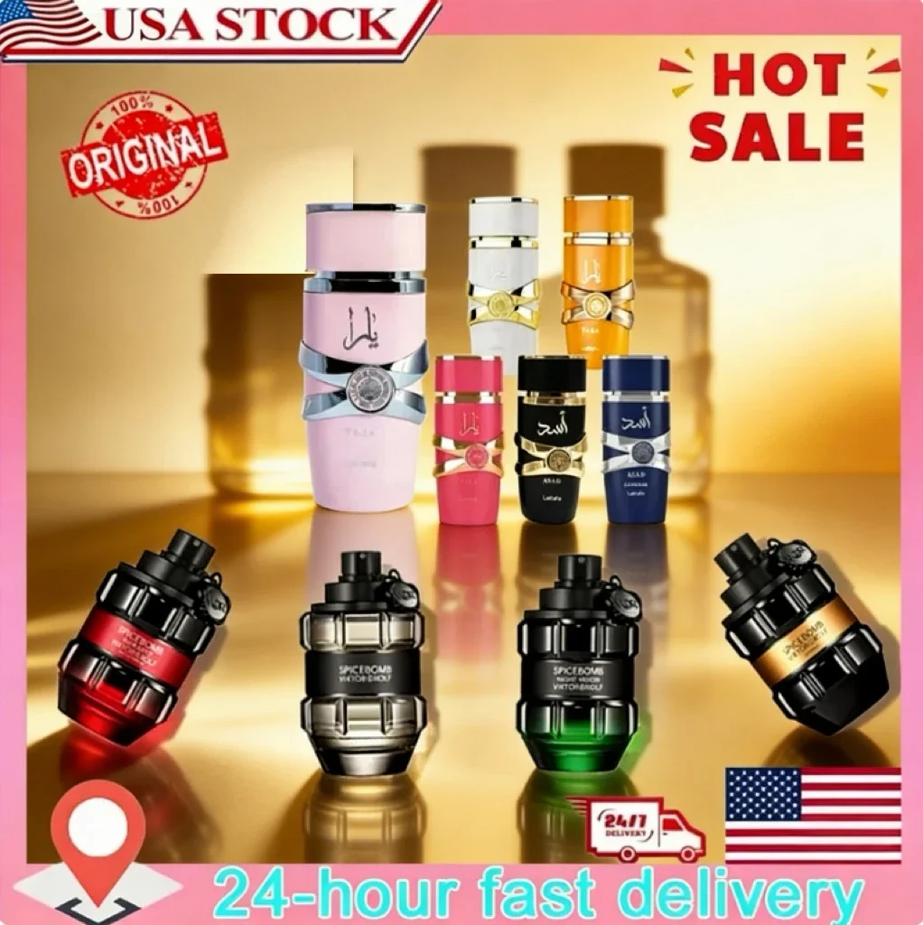 

Premium Quality Gift 100ml Fakhar Body Spray Women's Arabic Fragrance Flirty Dating Long Lasting Eau De Parfum Deodorant