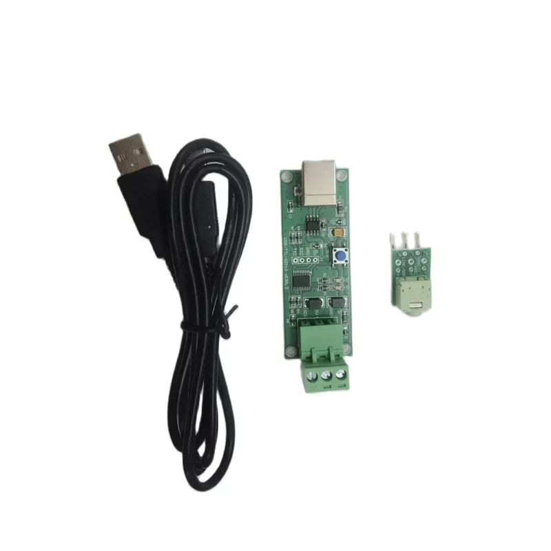 

USB для фотографического интерфейса