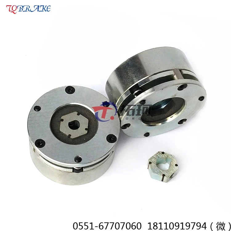 

Micro motor, motor, brake, small light motor, power loss electromagnetic brake,electric forklift motor, power loss holding brake