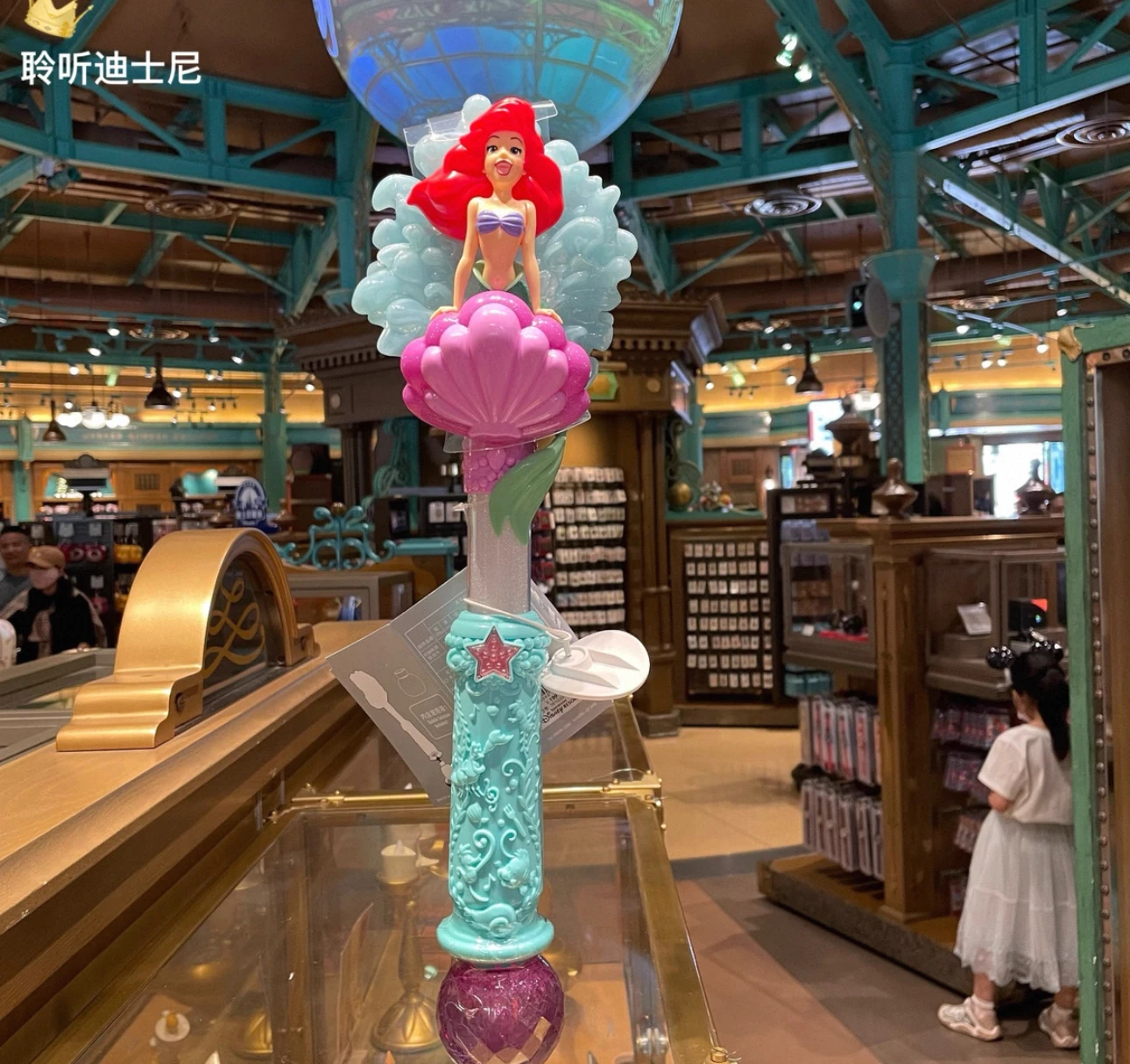 

Disney Мальчики Стич Автомобили Микки мультфильм пузыри нагнетатель для девочек фотография Свадебное украшение без пузырьков жидкость