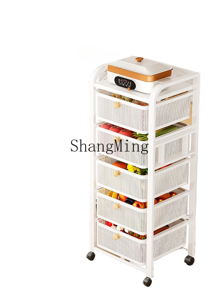 Yq Kitchen Floor-To… - image