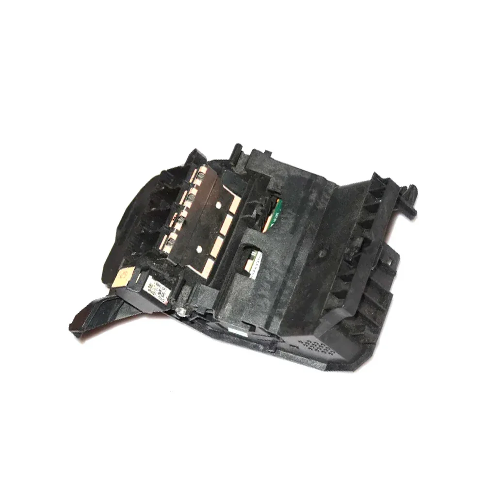 1pcs. Printhead Carriage Assembly For HP DesignJet 500 500PS 800 800PS 510 510PS CC800PS 815 C7769-69272 C7769-60272 C7769-60151