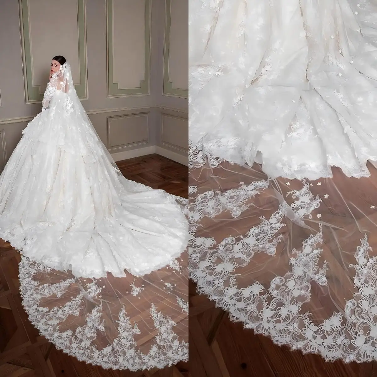 exquisitos-velos-de-novia-con-borde-circular-grande-apliques-de-encaje-floral-velo-de-novia-con-cola-de-catedral-tocado-de-novia-personalizado-mantilla