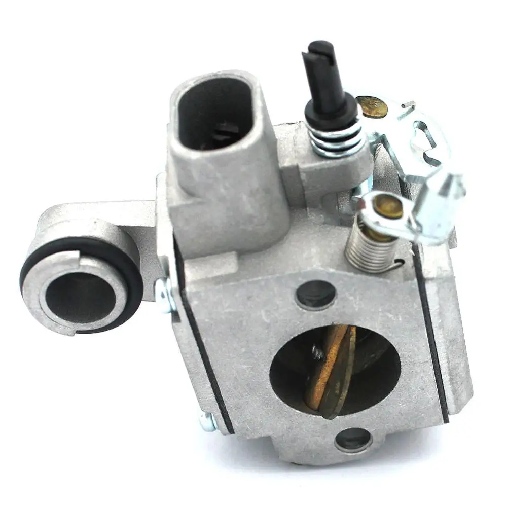 Carburetor CARB for STIHL MS341 MS341Z MS360 MS360W MS361 MS361C MS361N MS361V MS361W MS361Z Chainsaw 1135 120 0601