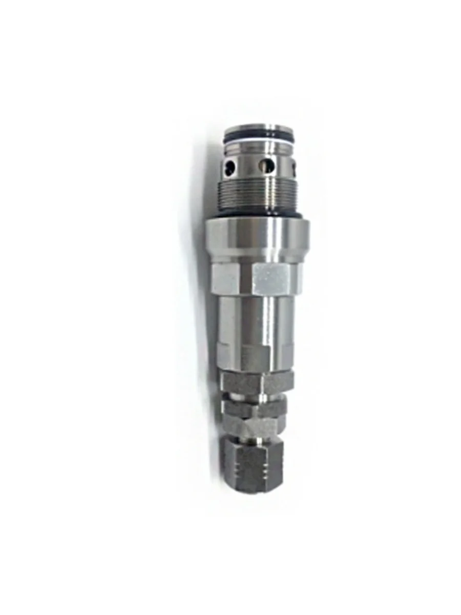 Excavator Spare Parts Main Relief Valve EC360 secondary relief valve XJBN-01261/14577746/XJBN-01334