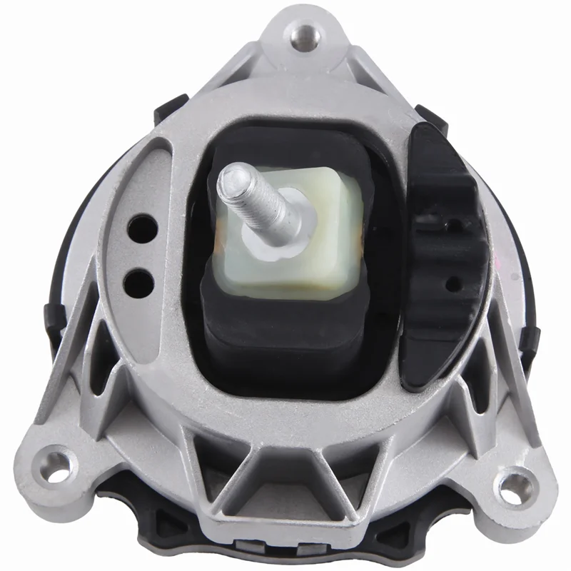 Bantalan Kaki Dudukan Mesin Mobil untuk BMW 1 F20 N13 B16 A 3 F30 F80 1 F21 F35