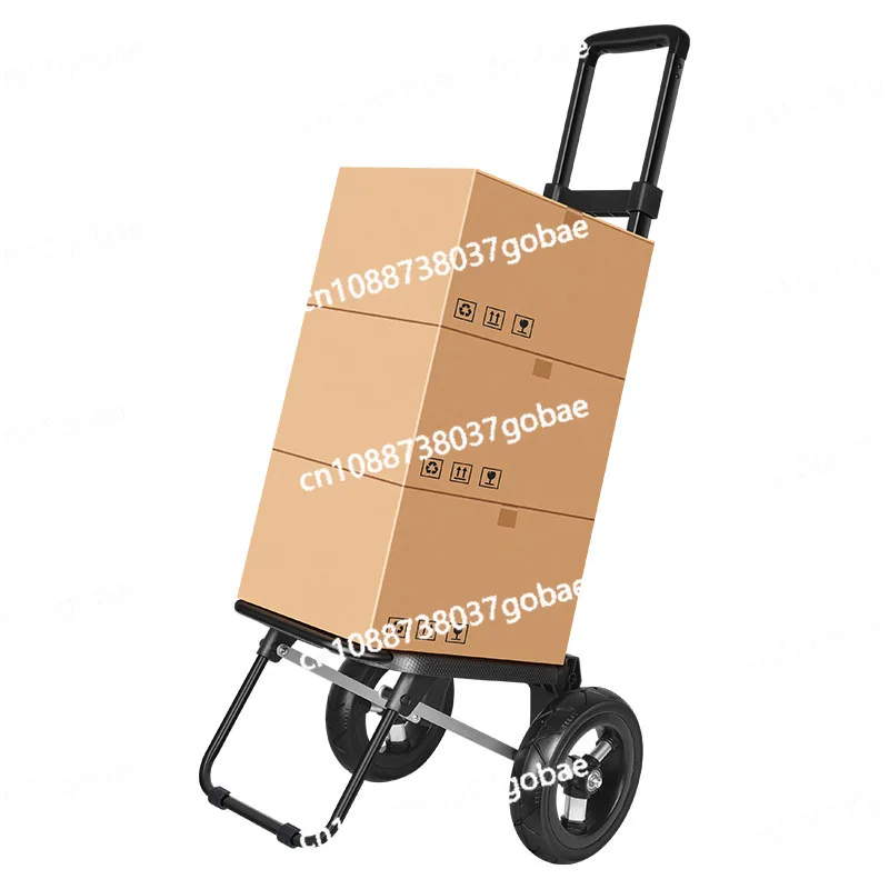 

Покупки, большие колеса, тележка, бесшумные, без пневматических шин, лестницы для альпинизма, транспортные и тяговые прицепы.