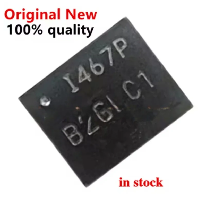 100%New ICM-42605 ICM-42607-C ICM-42607-P ICM-42670-P ICM-42688-P LGA 6-axis MEMS motion sensor 3-axis