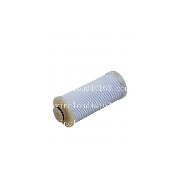 

Refrigeration components and cooler components Oil filter 026-35601-000 Application of screw compressor