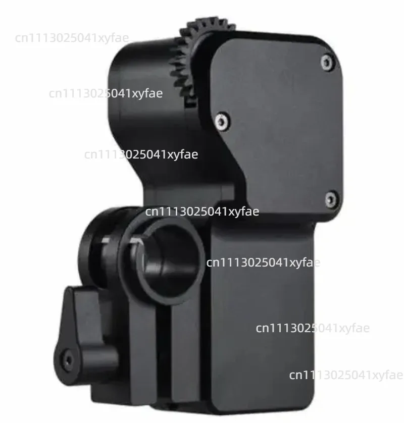 CMF-01 Mechanical Servo Follow Focus for Gimbal Stabilizer