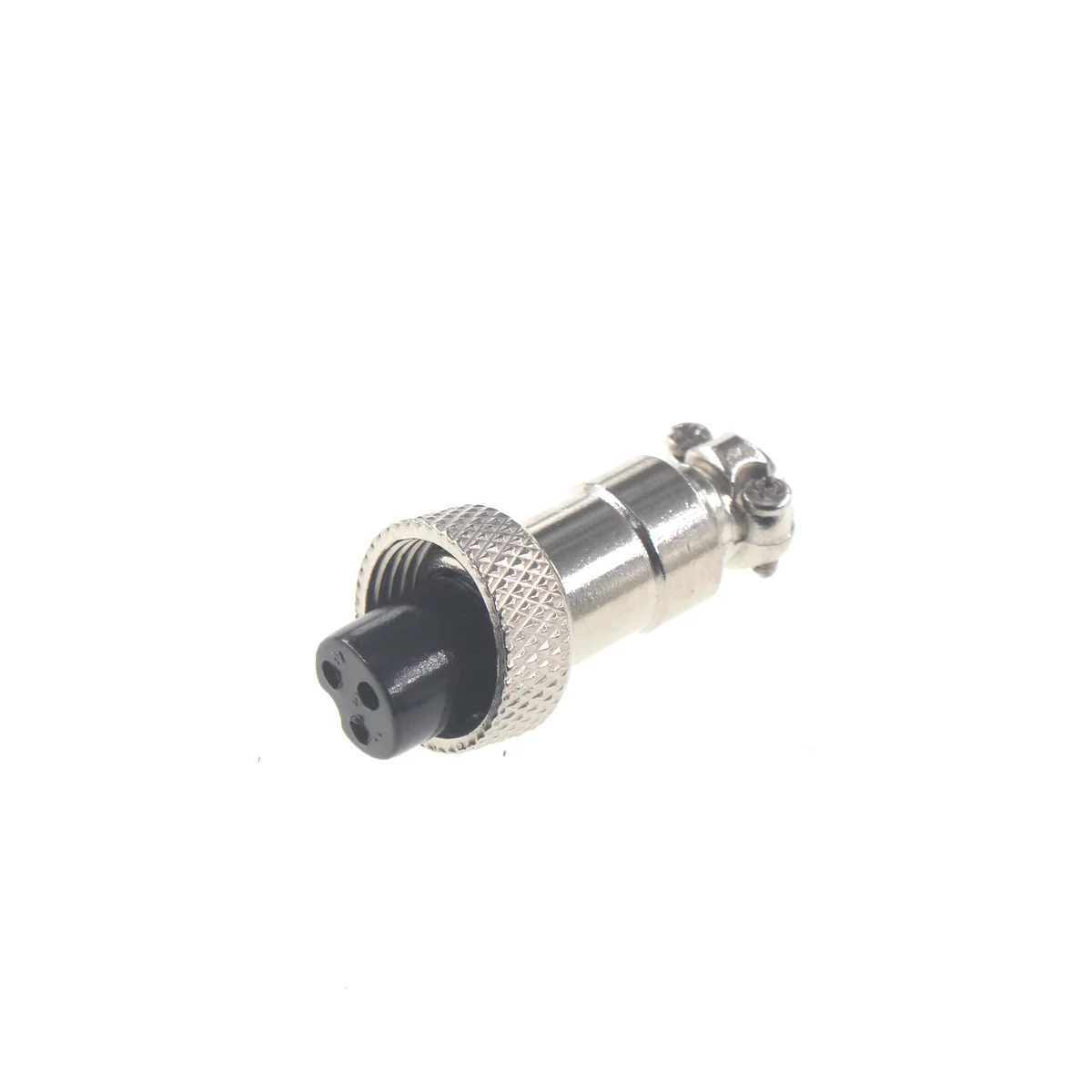 GX12 2P 3P 4P 5P 6P 7P 8P 9P 10P 12P 14P 15 Pin Docking Luchtvaart Stopcontact Waterdichte Ronde Connector