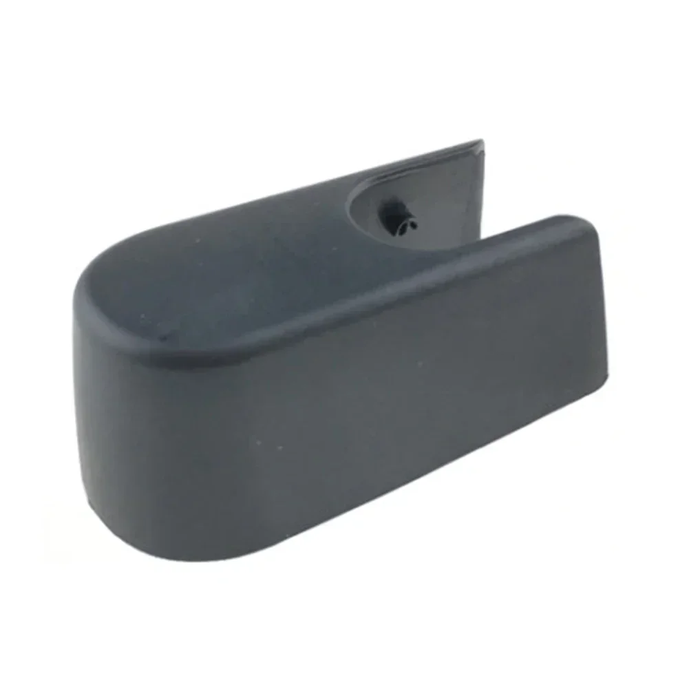 Rear Wiper Rocker Bolt Cap For BMW 1 Series F20 F21 61617274157 Car Rear Wiper Arm Nut Cover Cap