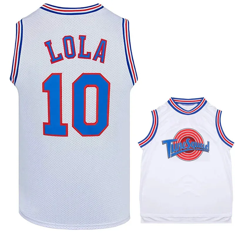 Movie Cosplay Costu…