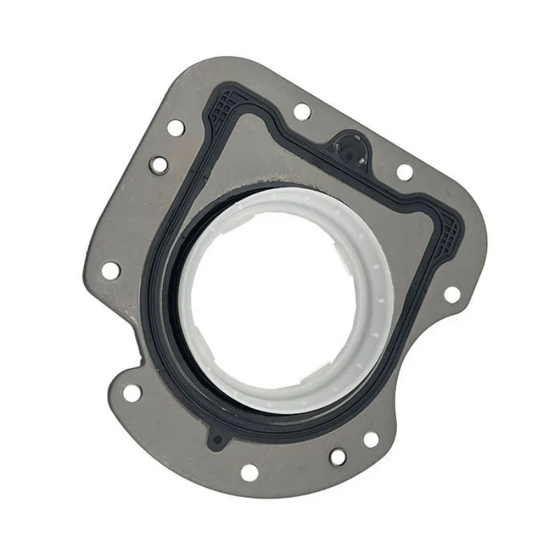 1609009780 Brand New Engine Crankshaft Rear Oil Seal for Peugeot 2008 308S 4008 Citroen C3XR C4L 1.2T