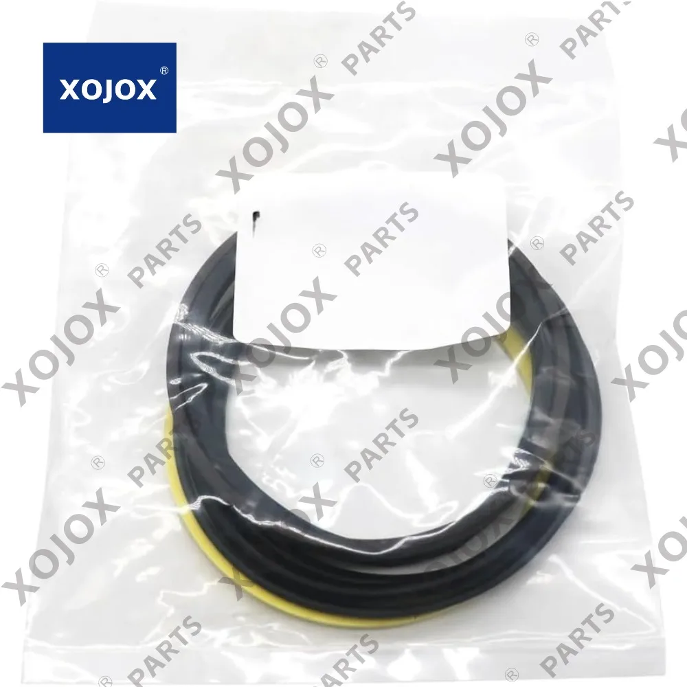 XOJOX AHC13362 AHC19515 AH212102 31Y1-20430 31Yl-15885 31Yl-15235 3106-10110 31Y1-09990 31Yl-18250 Комплект уплотнений для экскаватов JOHN DEERE