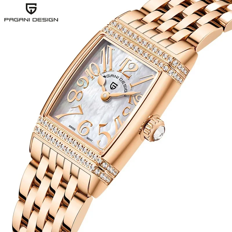 reloj-de-cuarzo-para-mujer-pagani-design-pd-1737-diseno-de-lujo-movimiento-suizo-ronda-cristal-de-zafiro-acero-inoxidable-resistente-al-agua-reloj-de-pulsera-para-dama