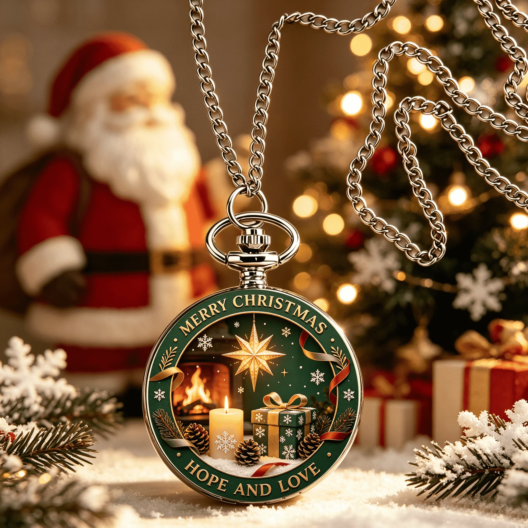 relogio-de-bolso-com-colar-de-natal-elegante-e-pingente-com-cena-natalina-vintage-–-relogio-de-presente-de-natal