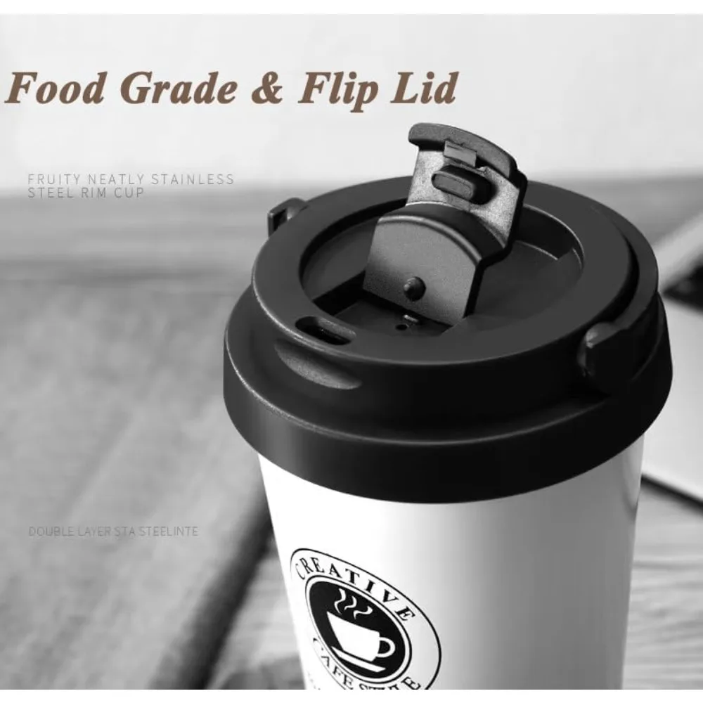 Thumbnail 4 - #38 Latest Mugs Updates