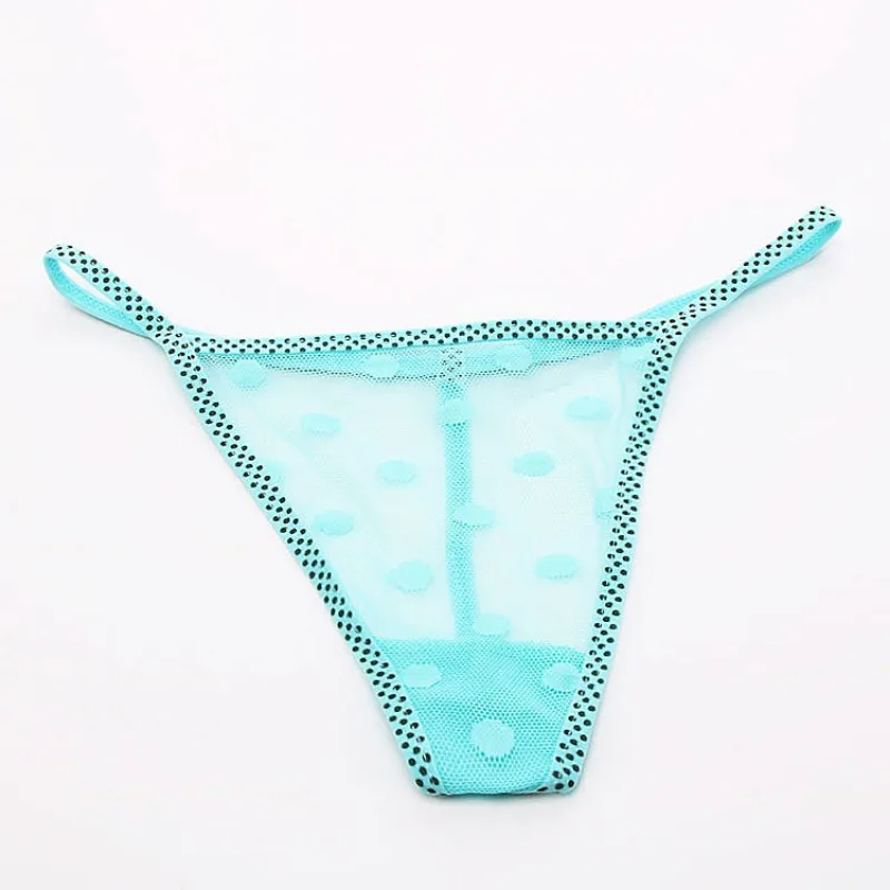 Calcinhas sexy de renda para mulheres, cuecas transparentes, cuecas pornográficas, calcinhas de lingerie, tangas ultrafinas, cuecas sem costura, cordas G