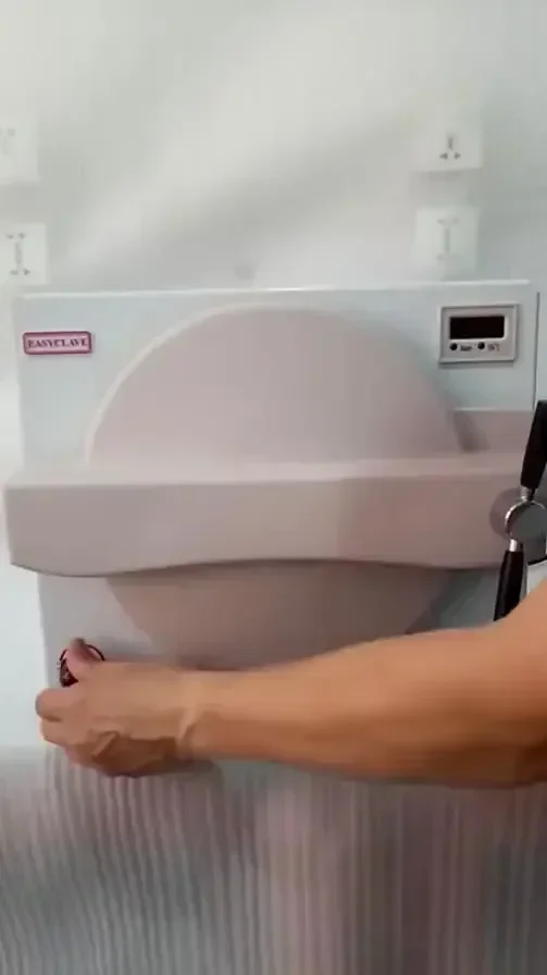 MS-TR250N cheap autoclave  18 liters autoclave price  autoclave class b sterilizer